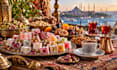 source traditional turkish foods and handmade soaps
