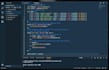 develop rest apis using node js, and express js