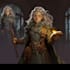 do dnd character art illustration commissions