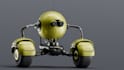 create cinematic 3d animations and explainer videos
