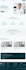build a fast, SEO ready wordpress website with elementor