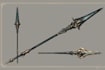 draw pixel art weapon and guns