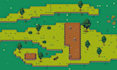 design custom 2d level layouts and tiled game maps