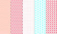 do custom pattern, seamless pattern, fabric pattern design