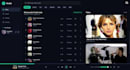 build a responsive, modern web application