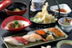 japan restaurant reservations quickly