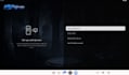 professionally rebrand the latest tivimate iptv app