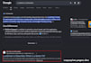 be your b2b saas blog writer for SEO articles