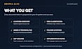 prepare your eu ai act compliance documentation