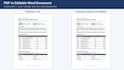 clean messy data, do accurate data entry, and create excel dashboards