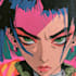 do a anime anime sheet art