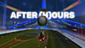 teach you how to make professional rocket league edits in capcut