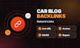 publish high da automotive guest post on car blogs