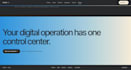 build a highly responsive animated website