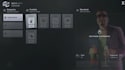 create a custom fivem script for your roleplay server