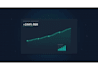 provide aso expert services for app and game optimization