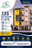 design professional poster design