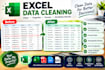 do flawless data cleaning