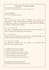 write blog post in english