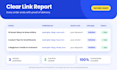 publish guest posts on real traffic sites