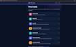 build a free file sharing website with qr code and online tools
