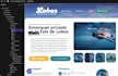fix, update and develop your oxygen builder website