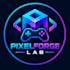 fix roblox lua script debug errors repair gameplay mechanics