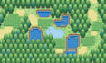 do custom pokemon pixel art map, create tileset for rpg maker mv xp mz game