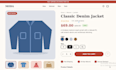 customize your shopify theme, design, redesign, or rebuild your store