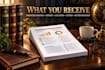 audit your manuscript for publication readiness