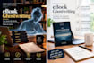 be a professional ebook writer kindle book writer book ghost
