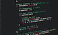 be your expert python, java, c, cpp and javascript programmer
