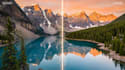 upscale and enhance low resolution images up to 16x