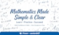 teach mathematics and business studies