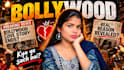 beautiful and trusted youtube thumbnail