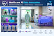 do image, video annotation, data labeling
