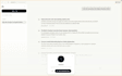 build an ai news summarizer app with nextjs and fastapi
