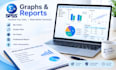 analyze your data using spss and interpret statistical results