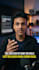 create a professional ai avatar video