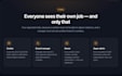 build a digital loyalty and rewards program to bring customers back
