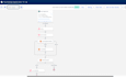 configure salesforce fields, reports, flows and dashboards