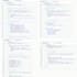 write custom wix velo code, apis, and database logic