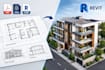 convert cad, dwg, and PDF drawings into accurate revit bim models