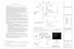 provide the complete mep permit set of your commercial and residental project