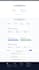 build or improve a responsive business website