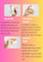 design professional skincare and pharmaceutical ppt