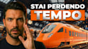 create an effective thumbnail for youtube