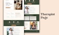 develop ai website with lovable, mvp development, spa ai development