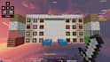make you a custom bedwars pvp texture pack
