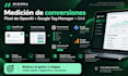 set up chatgpt ads campaigns for spanish businesses